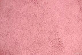 Santi & Her Pierced Bushy Pussy