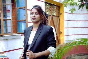 DESI OFFICE MANAGER HARDCORE FUCK WITH OFFICER FULL MOVIE