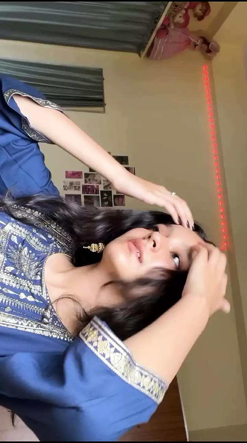 Subhashree sahoo porn