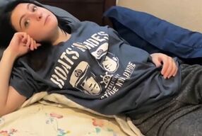 What Do You Want To Do?