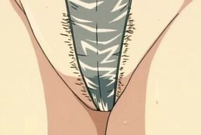 Busty Babe Likes To Receive Cock In Her Hairy Pussy