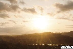 Beeg video #0942248103768167