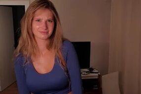 Today I also Want Yesterday's Gift