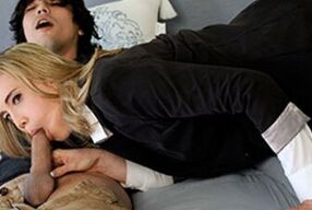 "What's It Gonna Take?