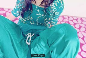 Boyfriend want pregnant teen GF before marriage. creampie HD sex close up in Hindi audio