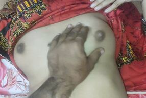 First time virgin girl lahore hotel sexy video