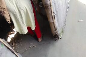 I fucked at work, Desi Village girl tight pusssy sex video, Desi tight pusssy xxx video, Desi first time sex, xxx video