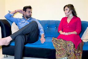 Having sex with an ex-boyfriend to get pregnant