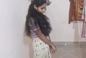 Natural village girl sex