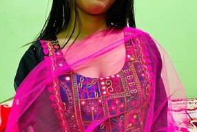 What I did after gifting my wife new clothes