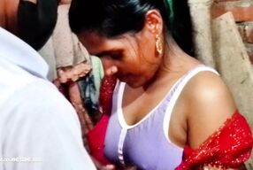 INDIAN DESI SEX VIDEO 2024