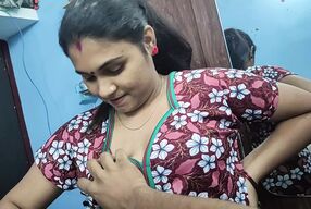Malayali step mam hot talk and sex with son in low, Step mom and son in law hot sex in nighty, Step mom blow job with step son