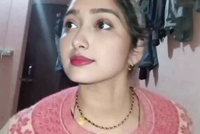 After Licking My Pussy, Brother-in-law Fucked It so Much That I Ejaculated