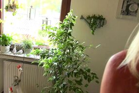 My Sex Diary - We Fuck and Blow