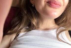 Sex on the train. Public fucking. It was hard to keep quiet so no one could hear me being fucked