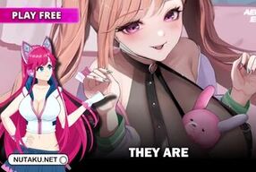 Epic Fantasy Quest: Aeon's Echo - Spicy Hentai RPG Game! - Uncensored!