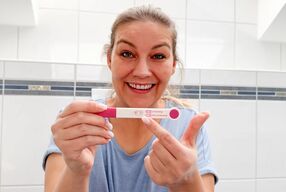 Real Breeding with Proof! NO FAKE!!!