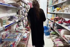 I Pay My Husband’s Debt To His BOSS(Hindi Audio)