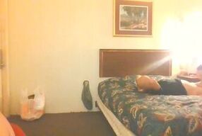 My Husband's Friend Dan Gives Mind-Blowing Head & Swallows Everytime