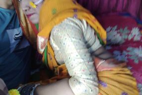 My Exclusive Clear Bangla New full house fucking Benjami