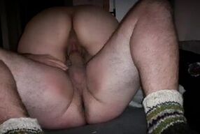 Hot studenta Romanca O ia in pizda begs for a deep dicking in her ass