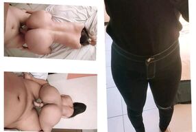 Booking girl turns out to be her friend's wife