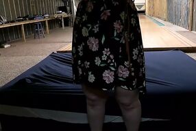 Gang fuck my hairy pussy