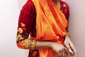 working girl fucking pussy has owner in the house