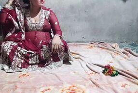 Xxx sex Last time sexy illustrated people illu