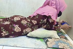 A Student Who Is Struggling With Cost