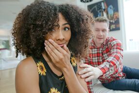 Orthodontic Orgasms