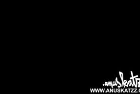 Gaped and drenched, filthying every toy and books