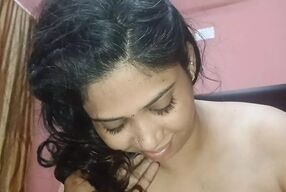 First Time Mumbai Teen Girl Birthday Party Fucking