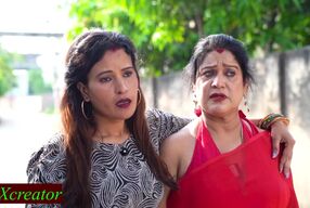 Village Doctor Fuck Hot Patient! Baba ki dawai!