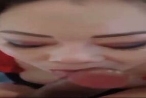 Mamih With Brondong Kesayangan