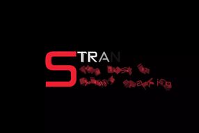 It Started as a Game Part 3