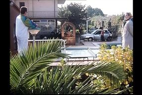 L'Apice del Piacere - Episode 3