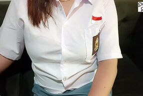 A Teacher's Favorite School