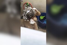 Viral Girl Who Has A Crush On Her Boyfriend