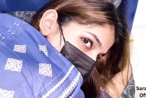 (Unimaginable Story) Stepmother Stepson