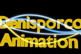 70 Yo Granny an Lazy 23 Yo Student