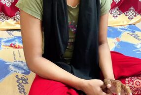 my sexy younger stepsister fucking hard tight pussy