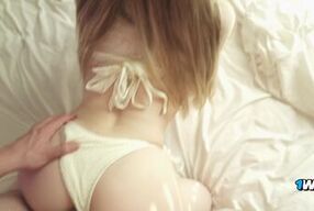 Use Me However You Want