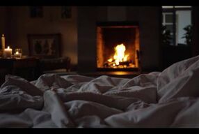 Erotic Audio M4F, Easter Fuck, I Make Her Cum