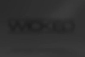 Wicked - Lia Lin Learns About Painting And Gets Fucekd By Her Tutor