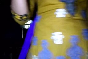 Desi College Student Homemade VILLAGE Girls Show NICE Boobs And Pussy Fingering