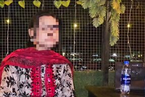 Picked up Random Beautiful Girl On Public place Urdu Audio????