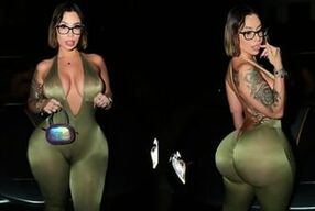 Fucked My Best Friend's Wife