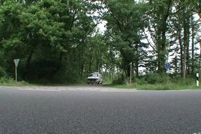 Sadistic Wellness Full Movie