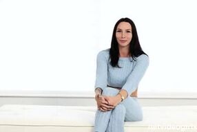 Indica's Audition-Release Date : 01/07/25 (NEW!!!)